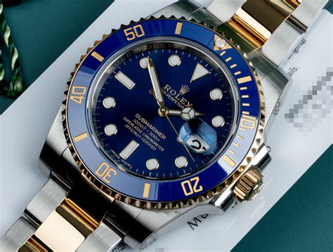 rolex 2024 model|rolex 2024 watch release date.